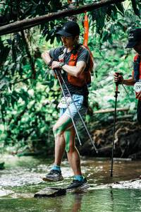 BIB: 
                            <button type="button" onclick="openModal(25270270)" class="btn btn-primary btn-sm float-right btn-popup" data-toggle="modal" data-target=".modal-high-quality">
                        <i class="fas fa-shopping-cart"></i> Add to Cart
                    </button>
                                            <button type="button" onclick="isThisMe(25270270, true)" class="btn btn-success btn-sm float-right btn-popup btn-isme hidden" data-toggle="tooltip" data-placement="bottom" title="นี่คือรูปของคุณใช่ไหม คลิกที่นี่เพื่อเอาเข้าอัลบั้ม">
                        <i class="fas fa-plus"></i> Add to album
                    </button>
                    <button type="button" onclick="isThisMe(25270270, false)" class="btn btn-warning btn-sm float-right btn-popup btn-isnotme hidden">
                        <i class="fas fa-ban"></i> Remove from album
                    </button>